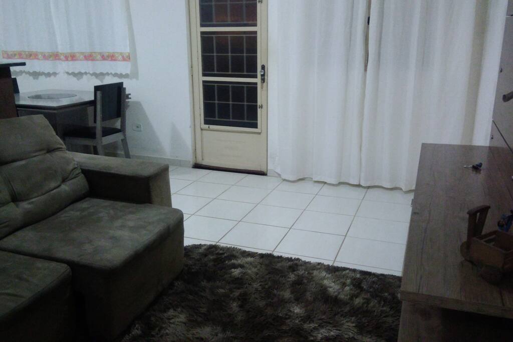 Sala