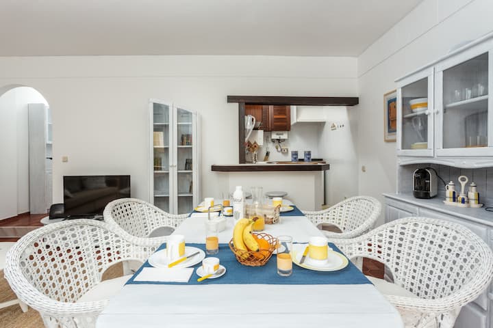 მისაღები ოთახი