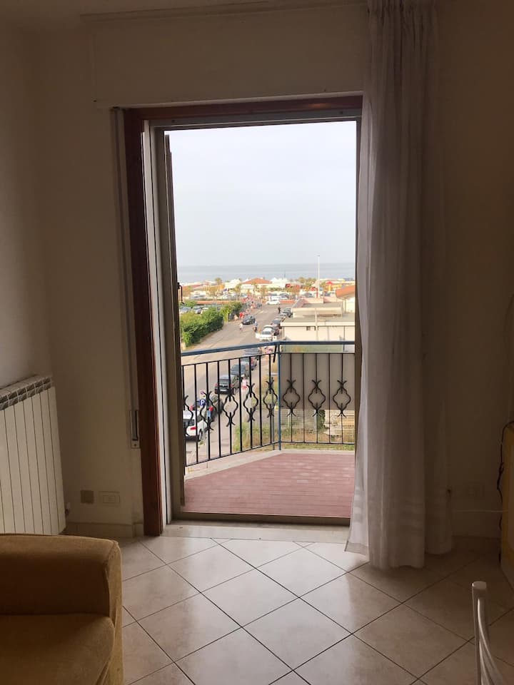 Al Mare Apartment - Rosolina Mare