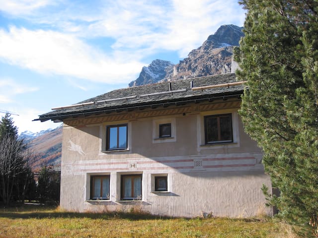 listing_image