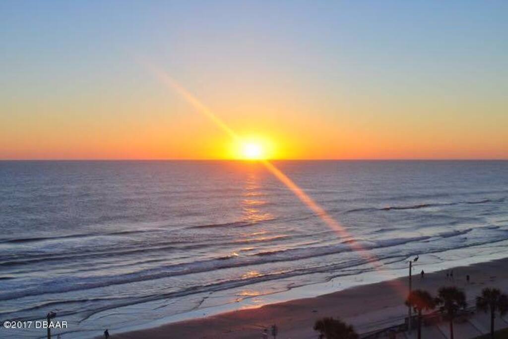 Movie Theaters Ocean Walk Daytona Beach Movie Theaters Ocean Walk Daytona Beach