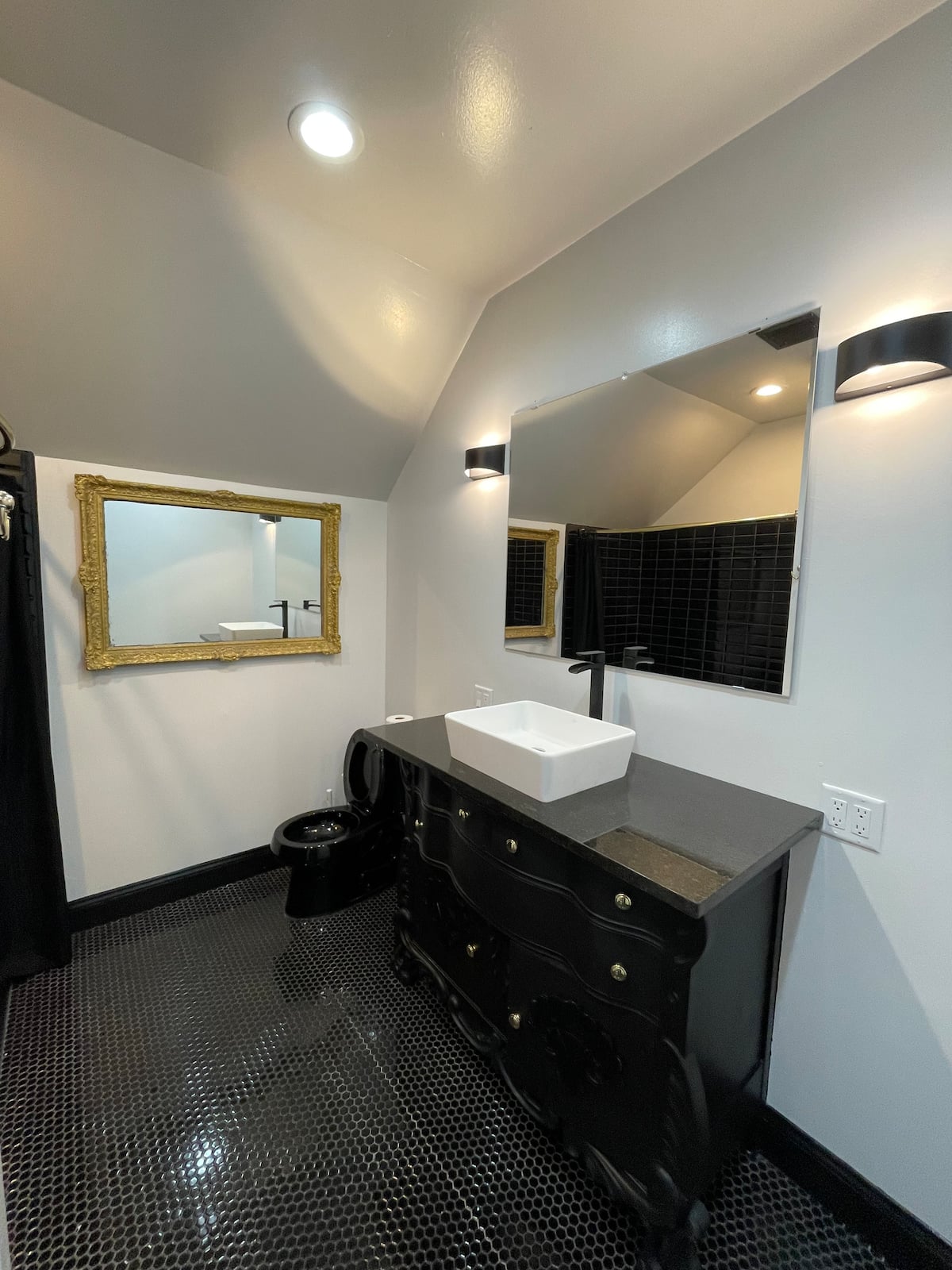 Country Club Estate — photo 23