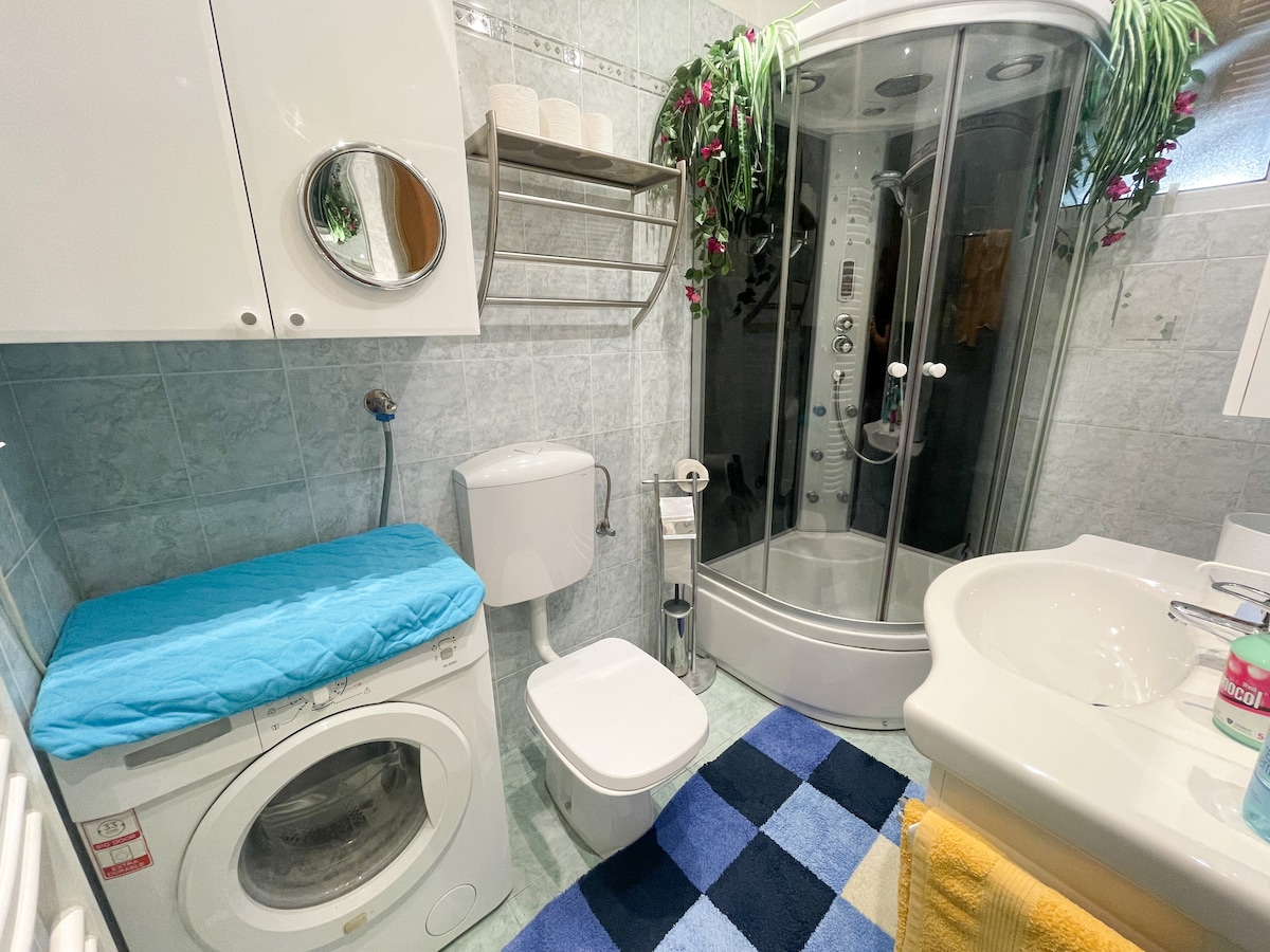 Vila Palma Rovinj 7