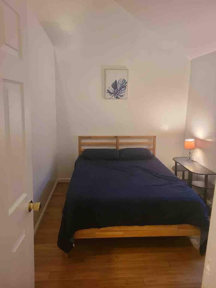 Private Beach Bungalow - Rockaway Beach