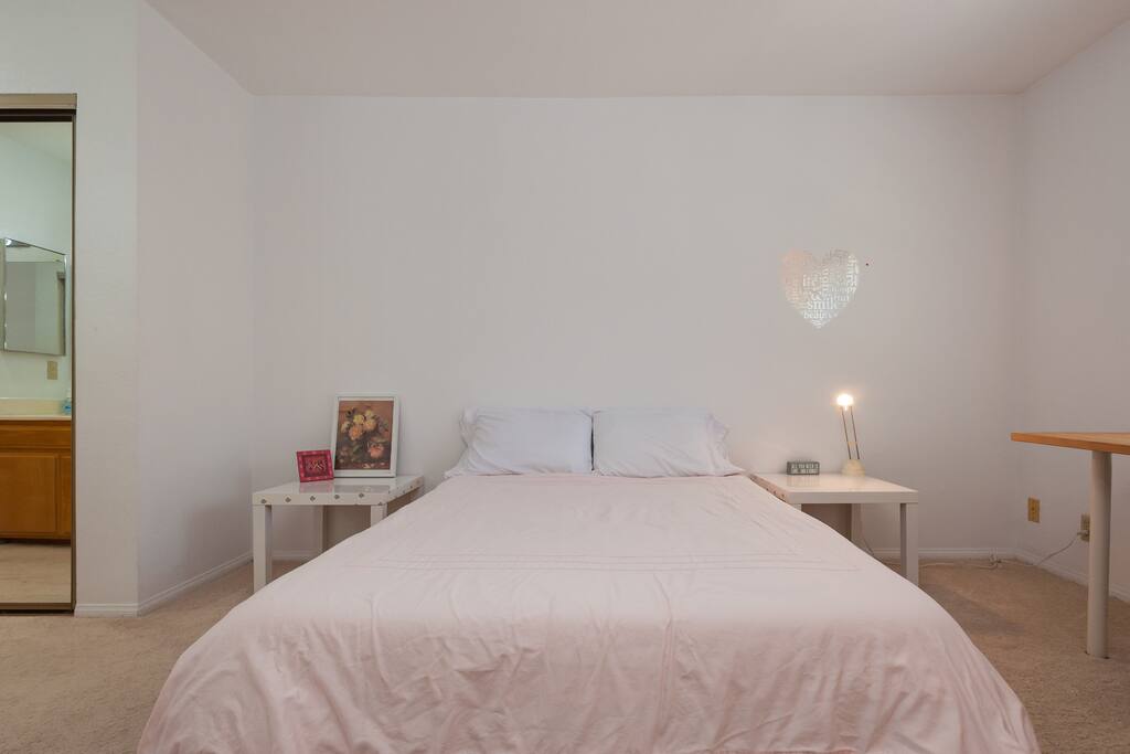 Mastersuite