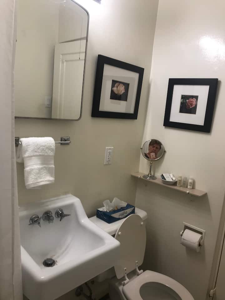 9 Best Airbnb Vacation Rentals In Boone, Iowa Updated 2024 Trip101