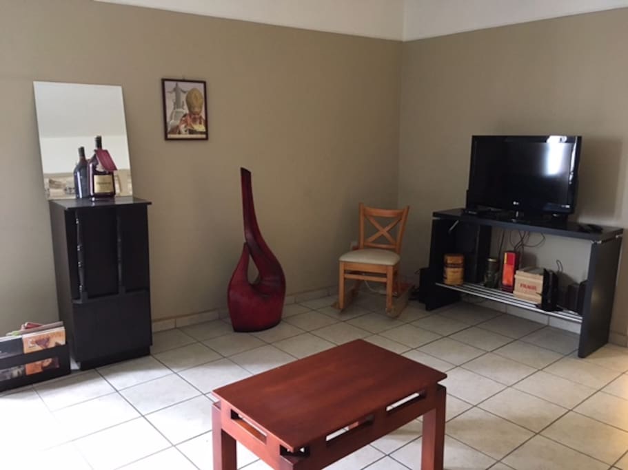 sala