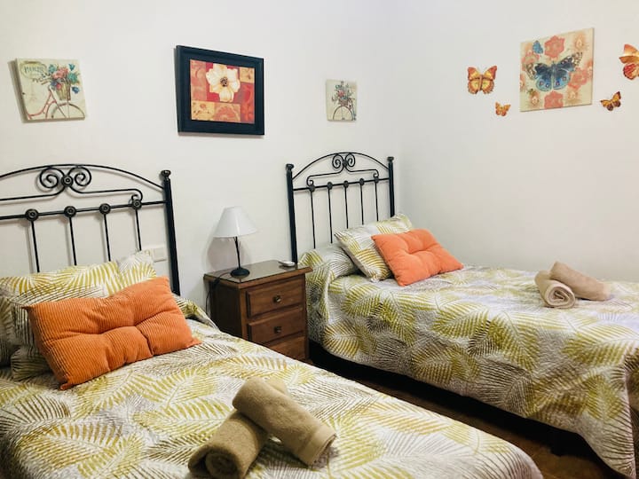 საძინებელი 2