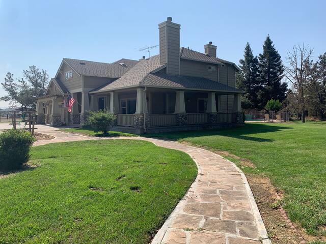 💛Travelers Dream 💤Near all popular attractions gallery image 4