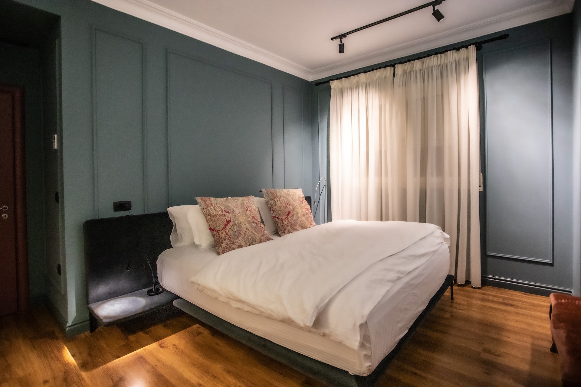 Mondial Hotel — photo 3