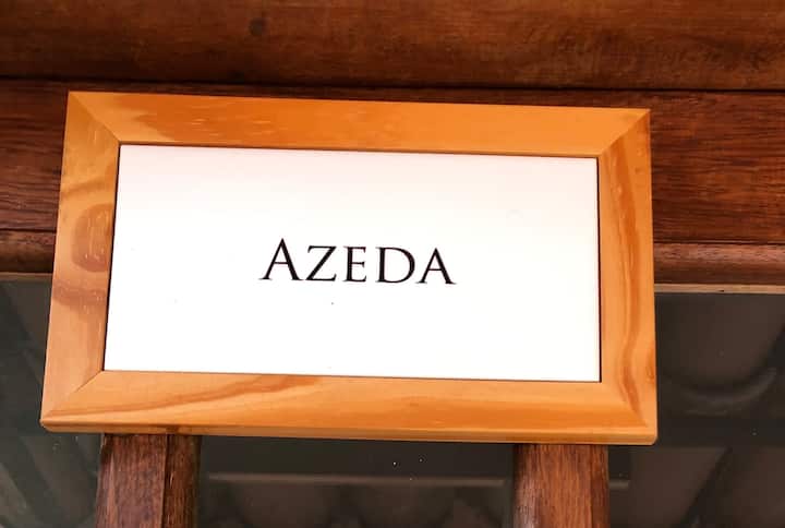 غرفة النوم 8