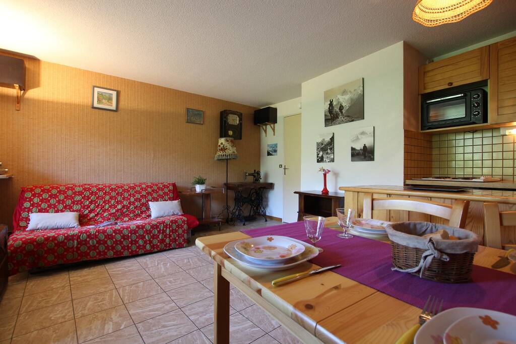 Photo L2