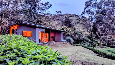 Cozy Monteverde Home Near Zip-Lines & Cloud Forest