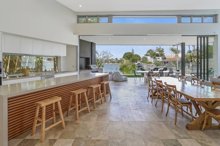 Go with the flow, Noosa Sound gallery image 3