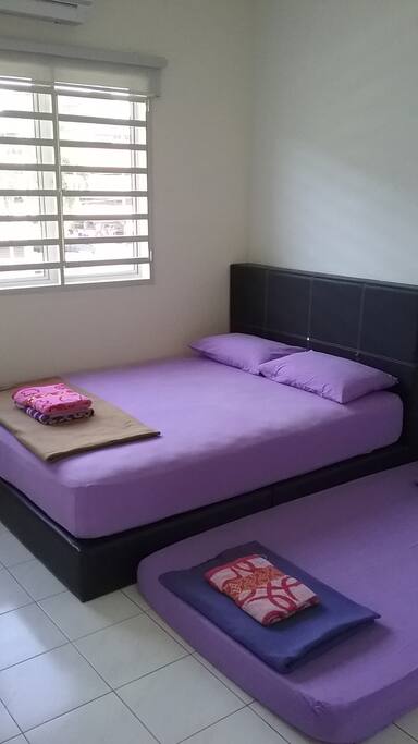 Room 2