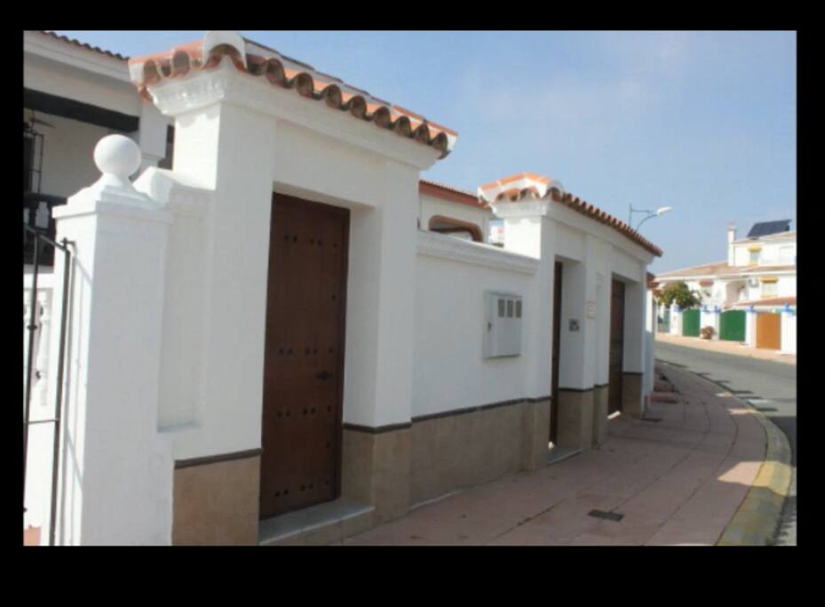 9d7288c7 f087 4512 b204 a13e19828340