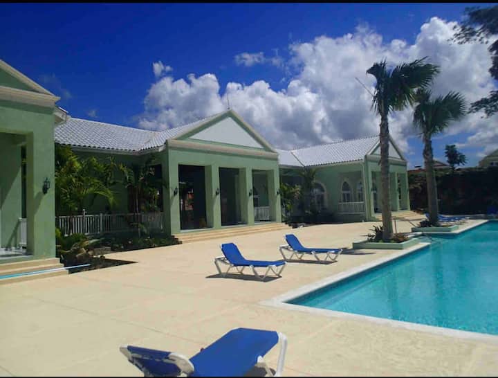 10 Best LongTerm Rentals In Negril, Jamaica Updated 2024 Trip101