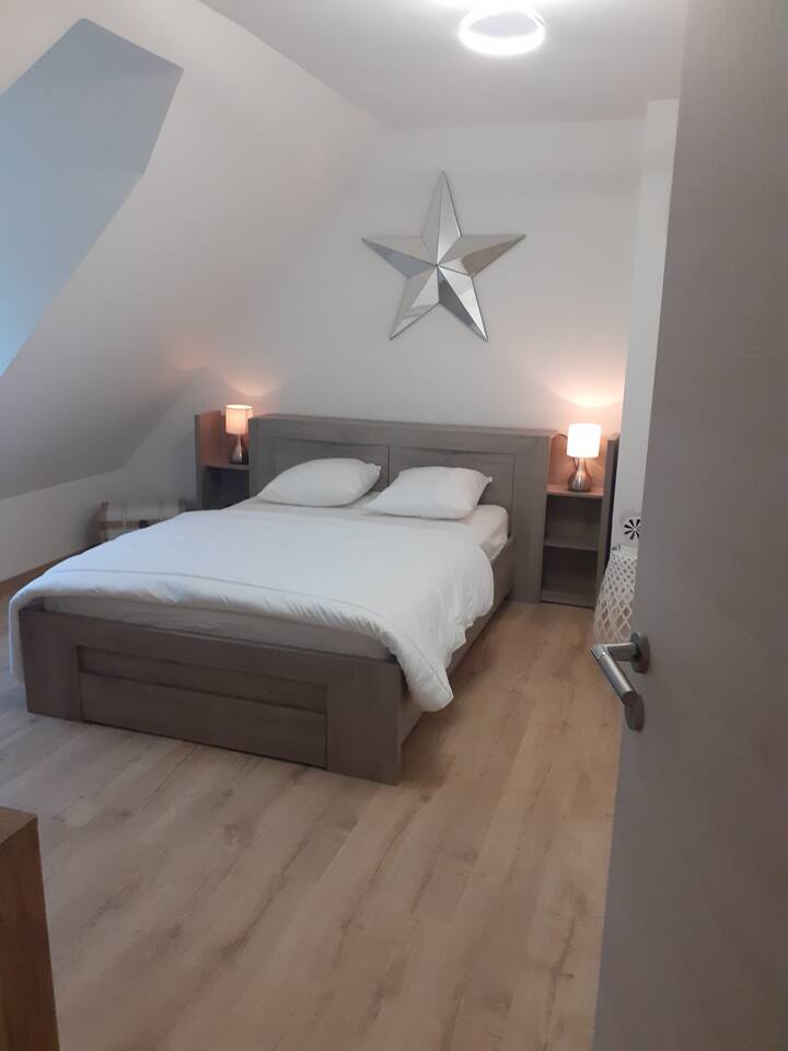 Habitación 2