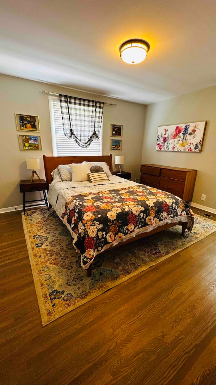 ห้องนอน2