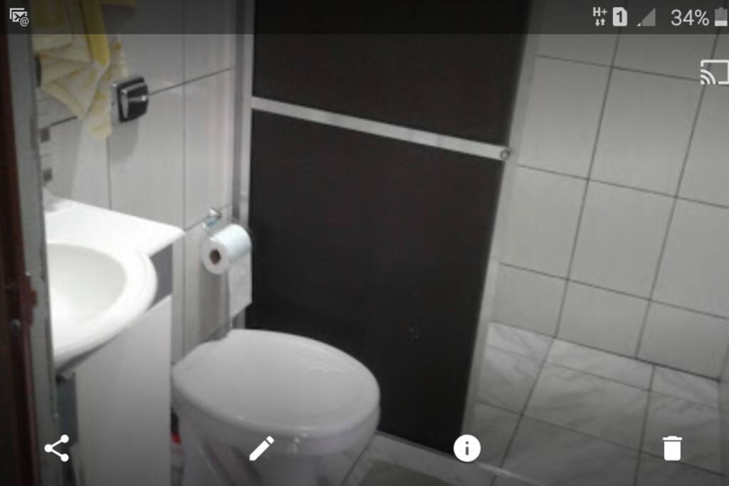 banheiro 2