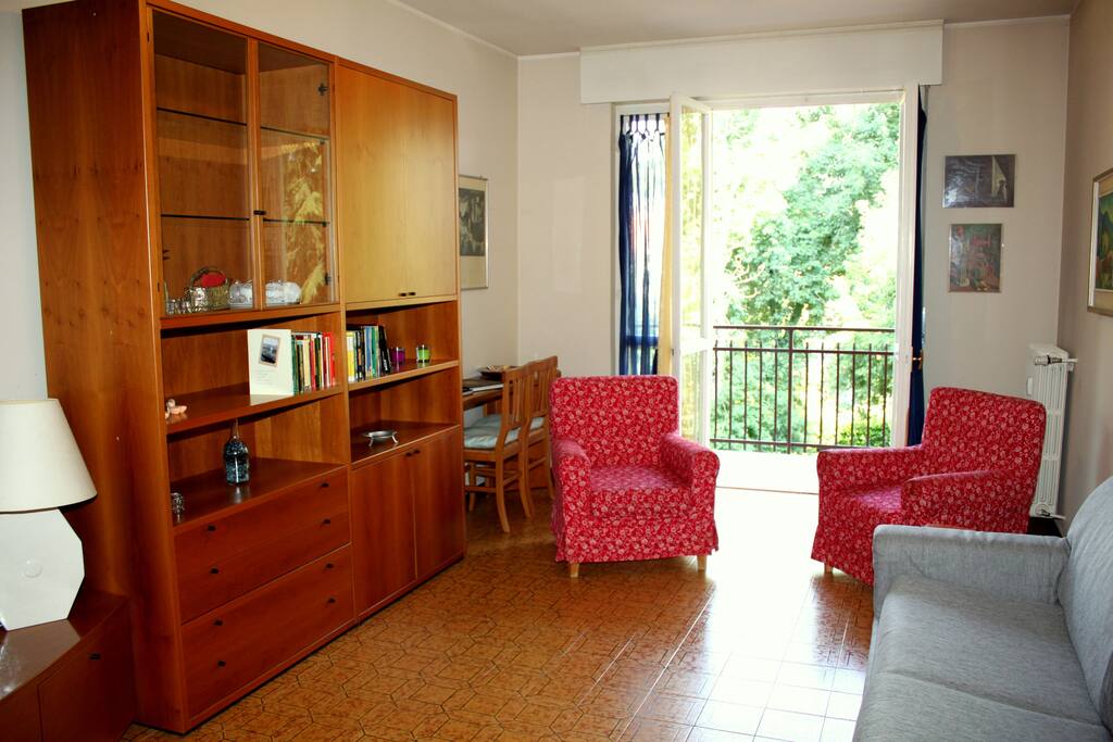 Milano Terrace Condos Living Room Milano Terrace Condos Living Room