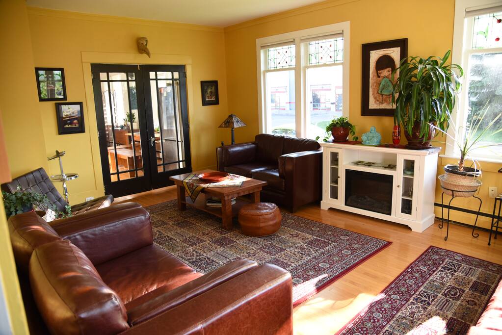 Livingroom