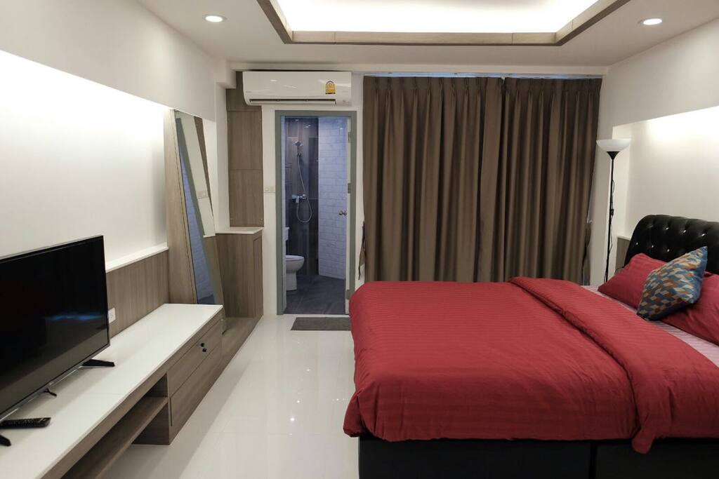 BEDROOM1