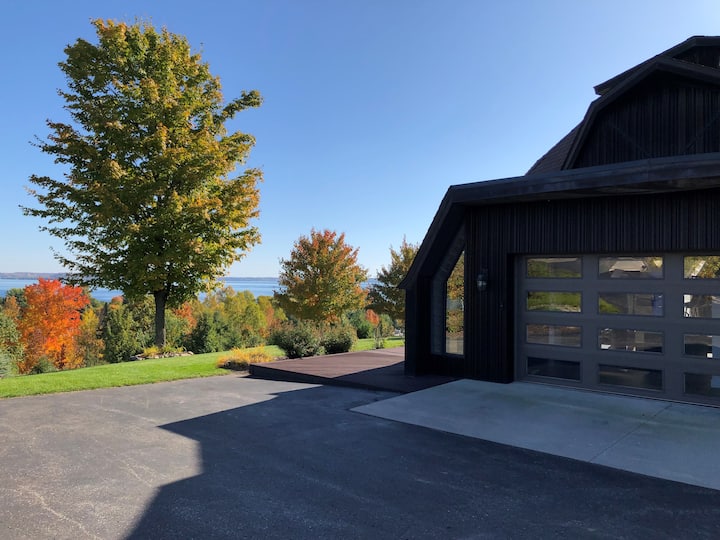 Lake Michigan Vacation Rentals & Homes United States Airbnb