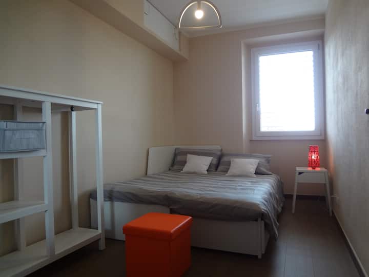 Habitación 2