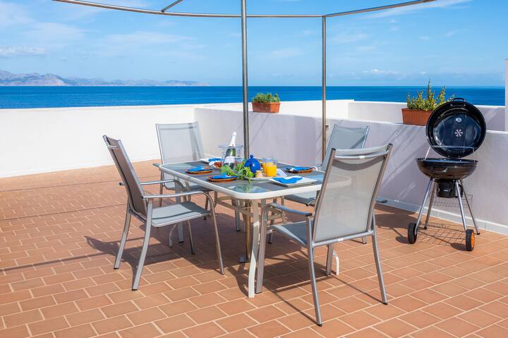 Brisa Marina gallery image 2