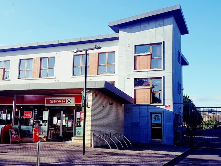 Marino, Dublin locations de vacances et logements Dublin, Irlande