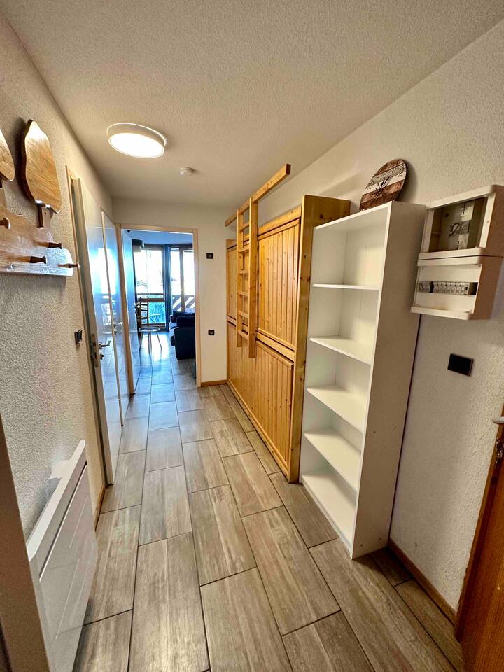 Chambre 2