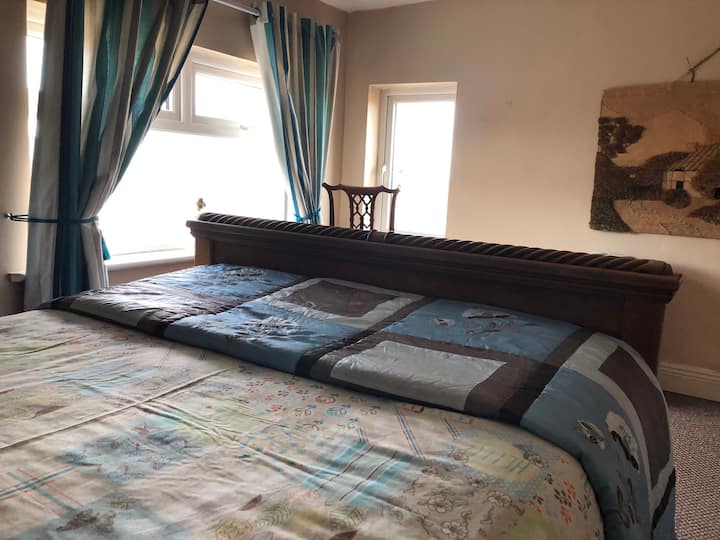 ห้องนอน2