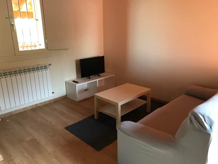 Cascina Maria Apartment 2 - Peschiera del Garda