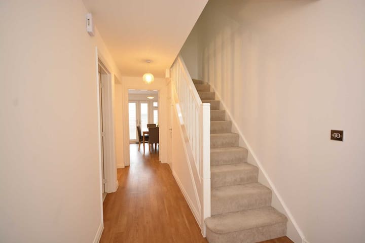 listing_image