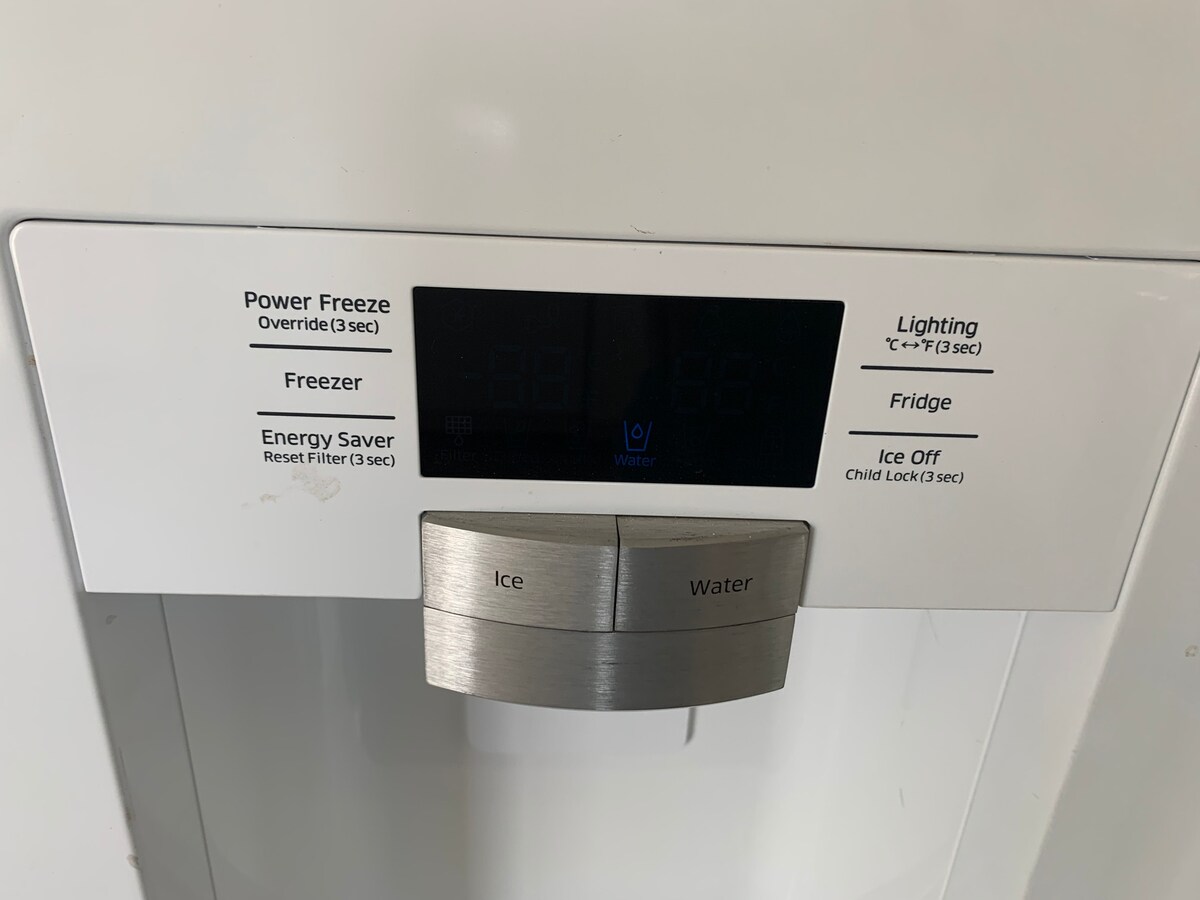 samsung rsg5uumh filter