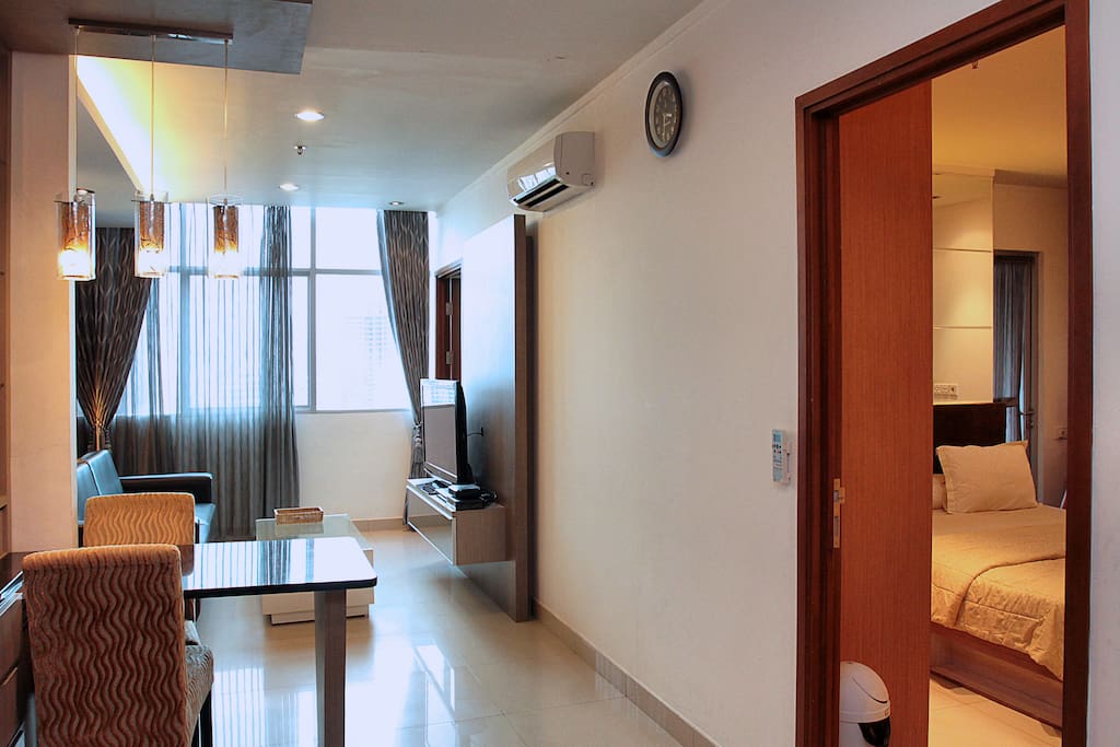 Rent A Hotel Room For A Few Hours Rent A Hotel Room For A Few Hours