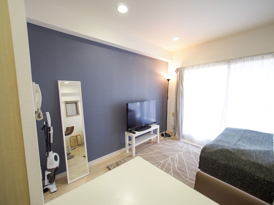 room1