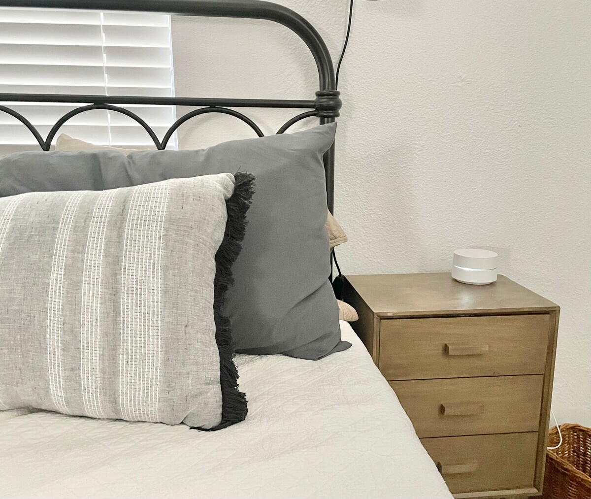 Sweet Bungalow | East Austin Retreat | Walkable
