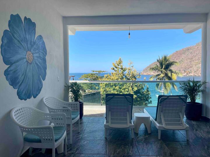 Yelapa Vacation Rentals & Homes Jalisco, Mexico Airbnb