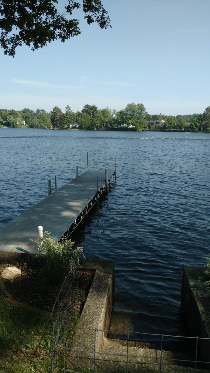 10 Best Airbnb Vacation Rentals In Sturbridge, Massachusetts Updated