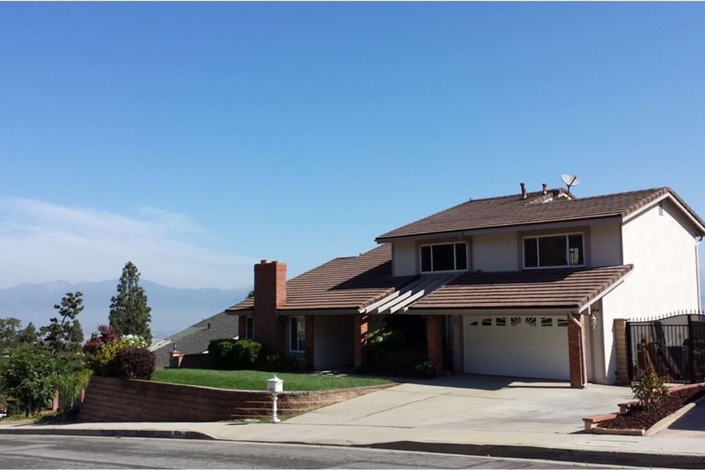 houses for rent in california heights room bath套房a 私用卫浴 houses for rent in hacienda heights california united states houses for rent in california heights room bath套房a 私用卫浴 houses for rent in hacienda heights california united states