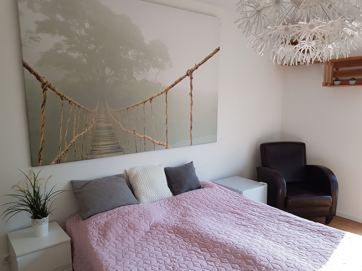 Kolbermoor Vacation Rentals Homes Bavaria Germany Airbnb