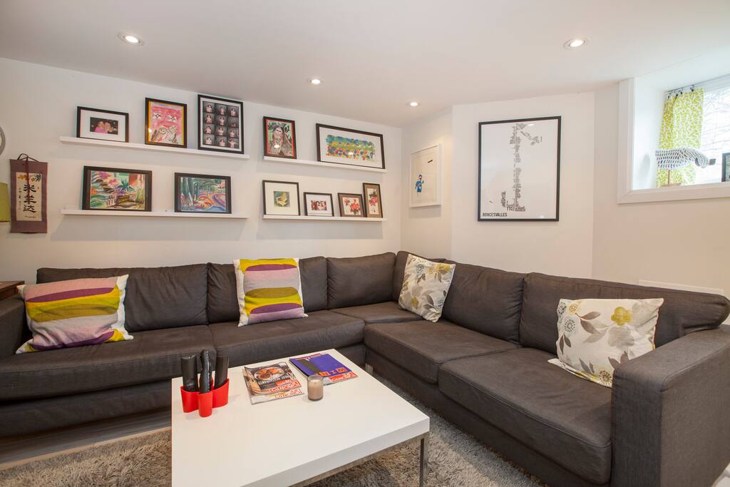 Apartments For Rent Roncesvalles Village Toronto Apartments For Rent Roncesvalles Village Toronto