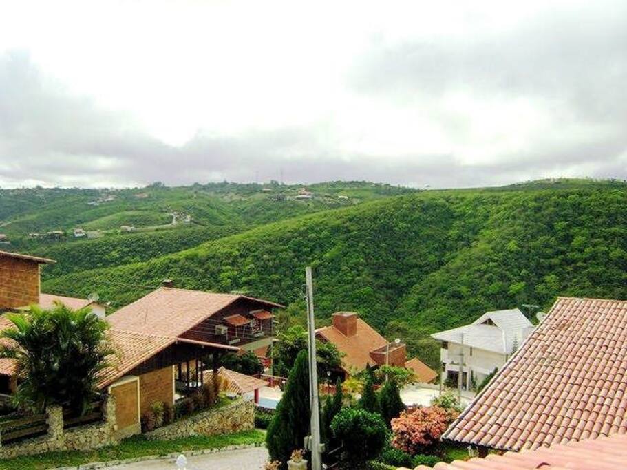 Vista