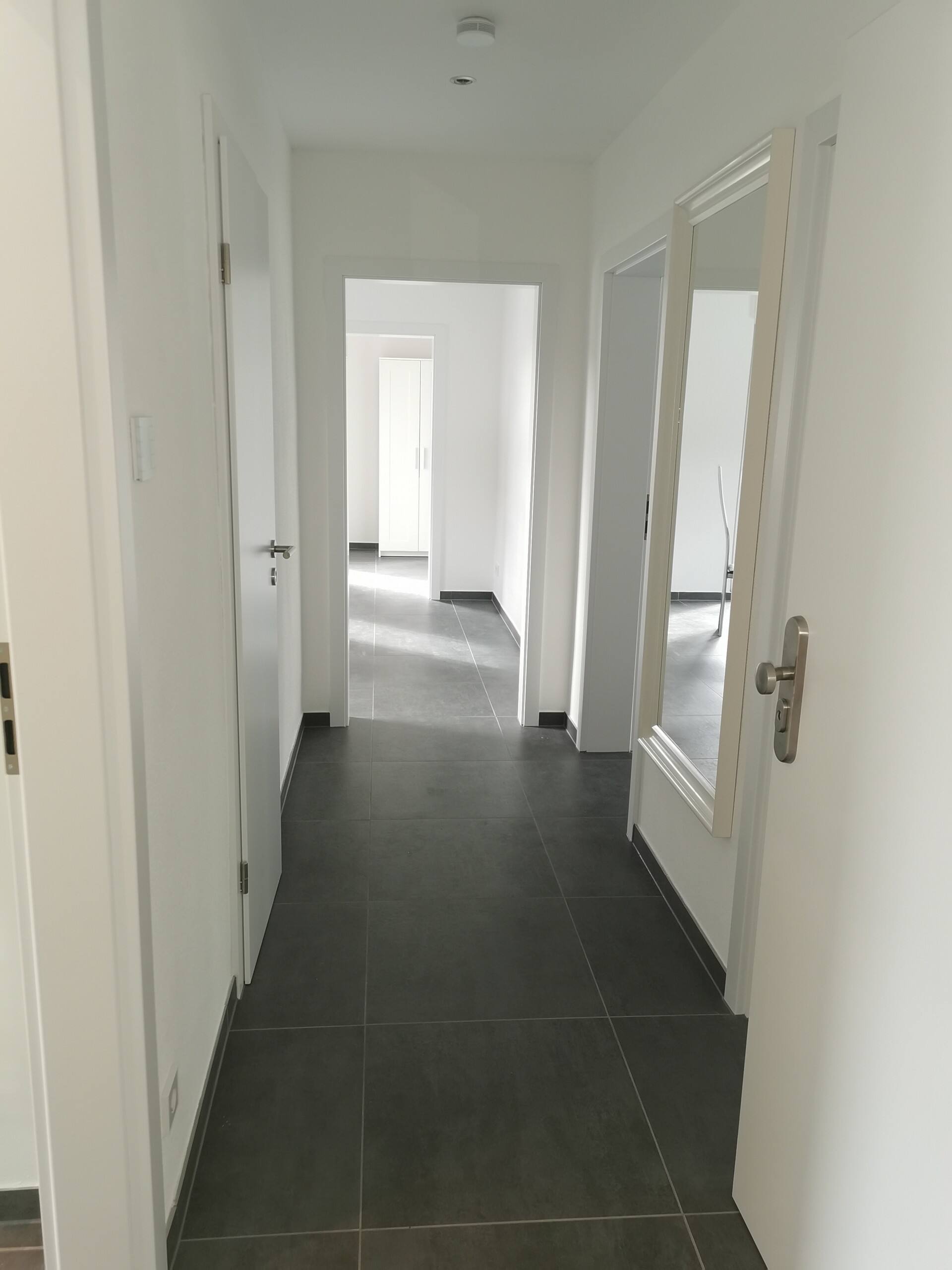 Appartamento appartamento di lusso - Weingarten (Baden), distretto di Karlsruhe — foto 4