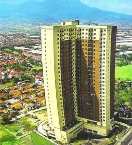Top 20 Holiday Lettings Gedebage, Indonesia, Holiday Rentals ... Top 20 Holiday Lettings Gedebage, Indonesia, Holiday Rentals ...
