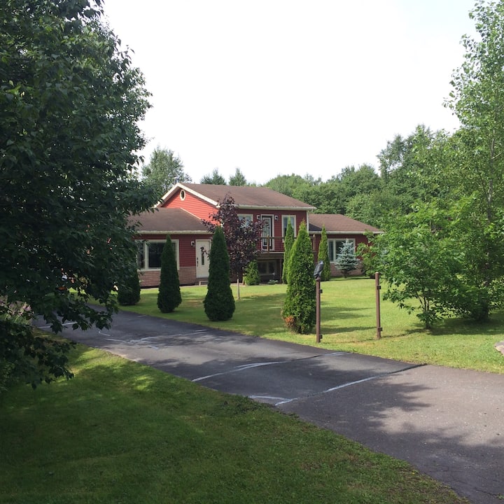 Clarenville Vacation Rentals & Homes Newfoundland and Labrador, Canada Airbnb