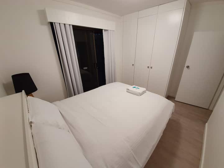 Спална соба 3