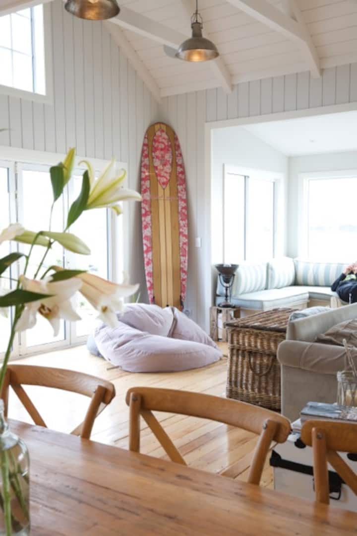 Top 10 Airbnb Vacation Rentals In Riverton, New Zealand Updated 2024